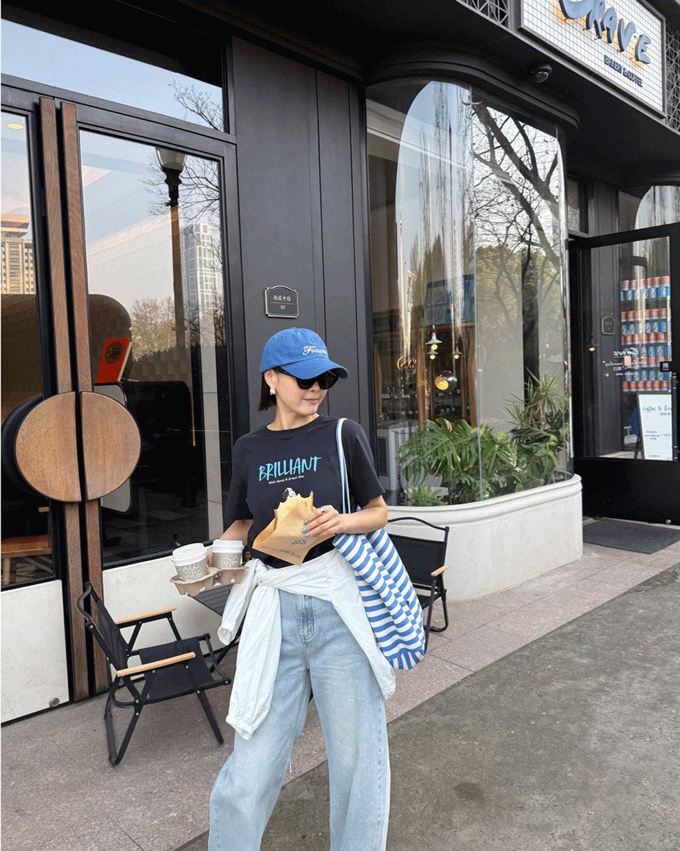 ��ǰ ������