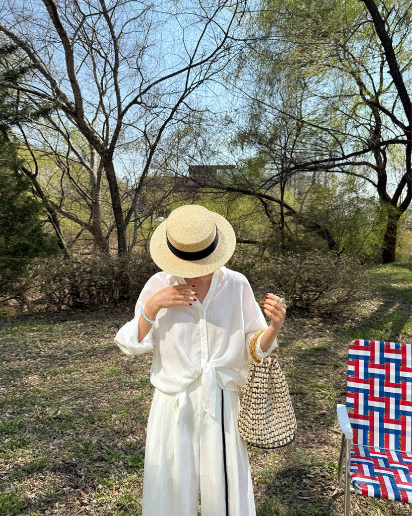 ��ǰ ������