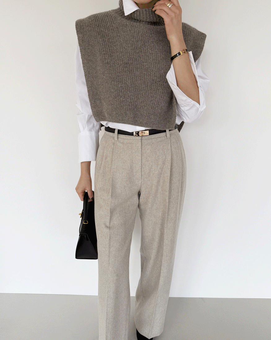 ��ǰ ������