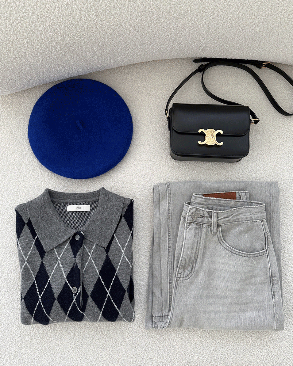 ��ǰ ������