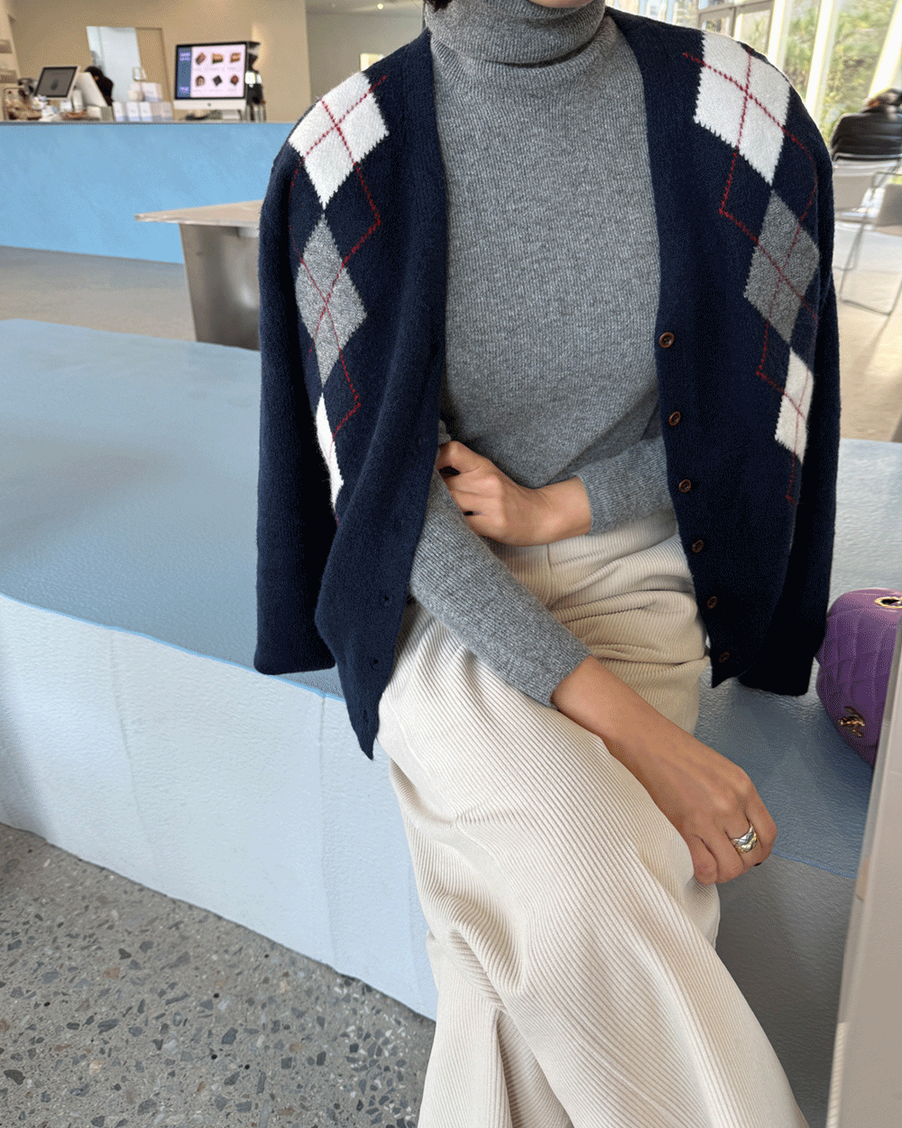 ��ǰ ������