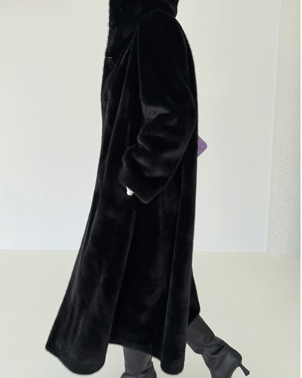 ��ǰ ������