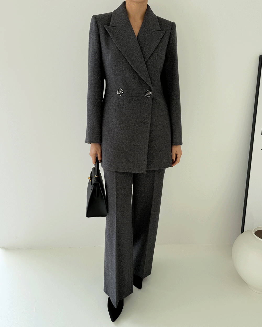 ��ǰ ������