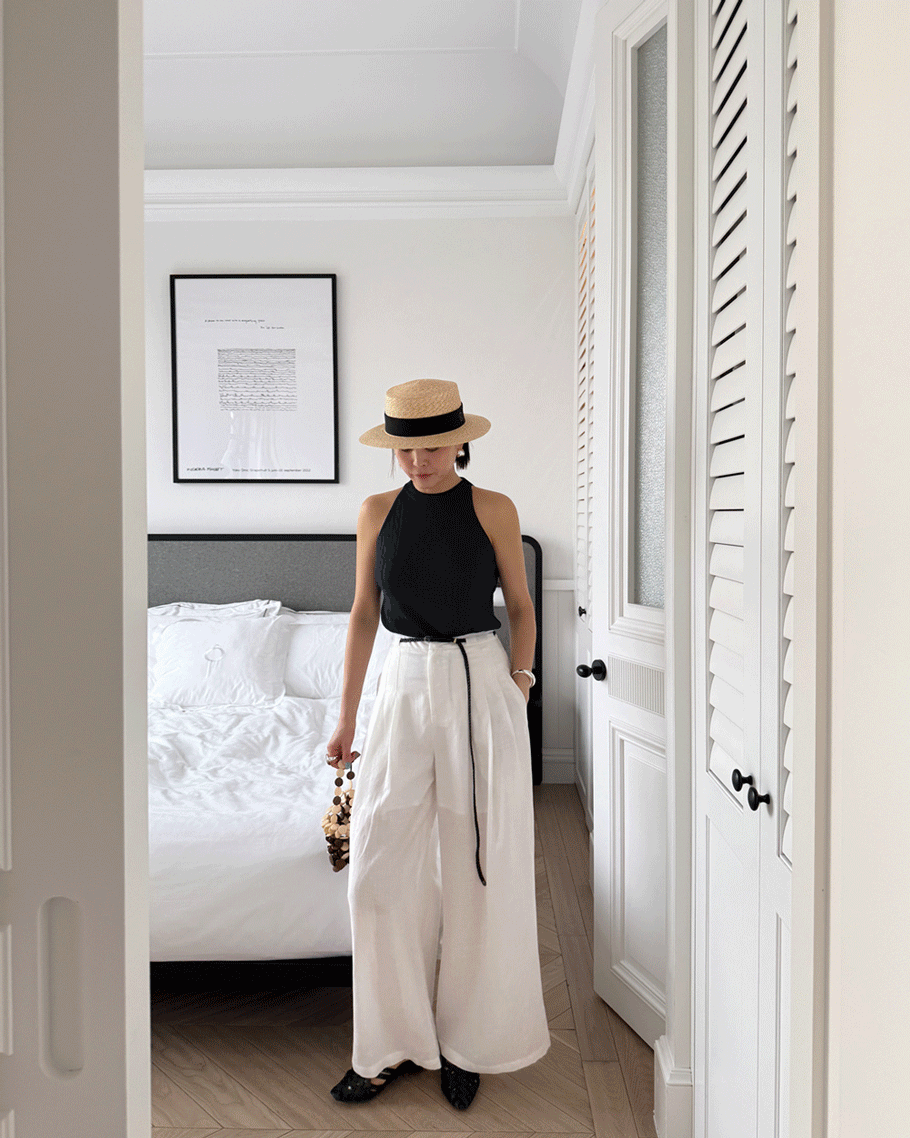 ��ǰ ������