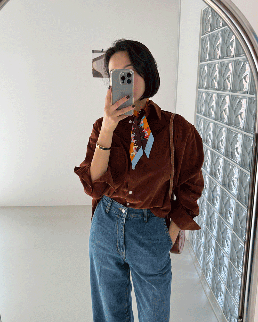 ��ǰ ������