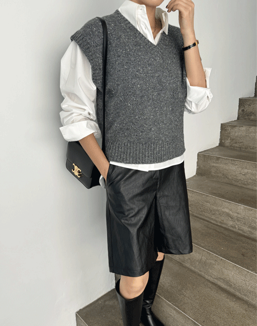 ��ǰ ������