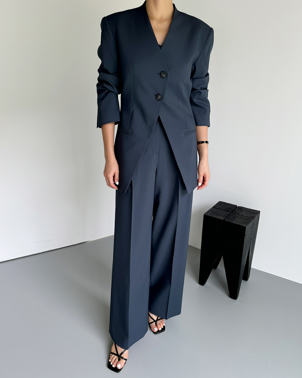 ��ǰ ������