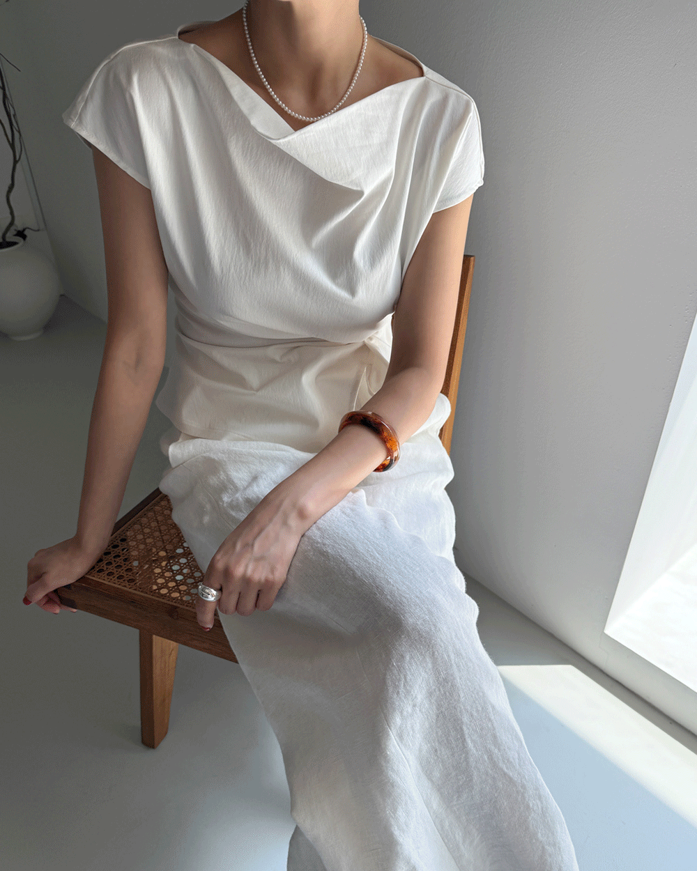 ��ǰ ������