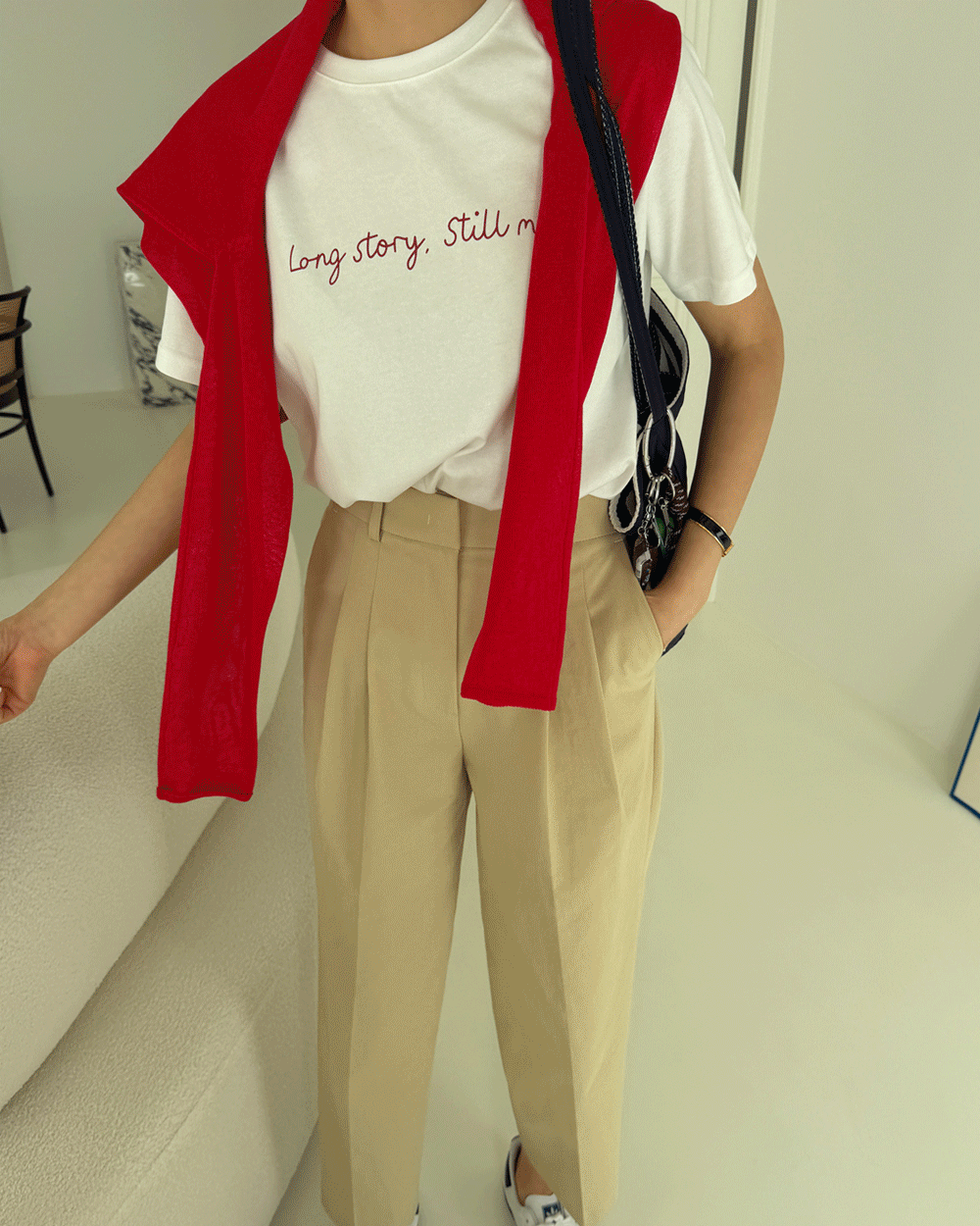 ��ǰ ������