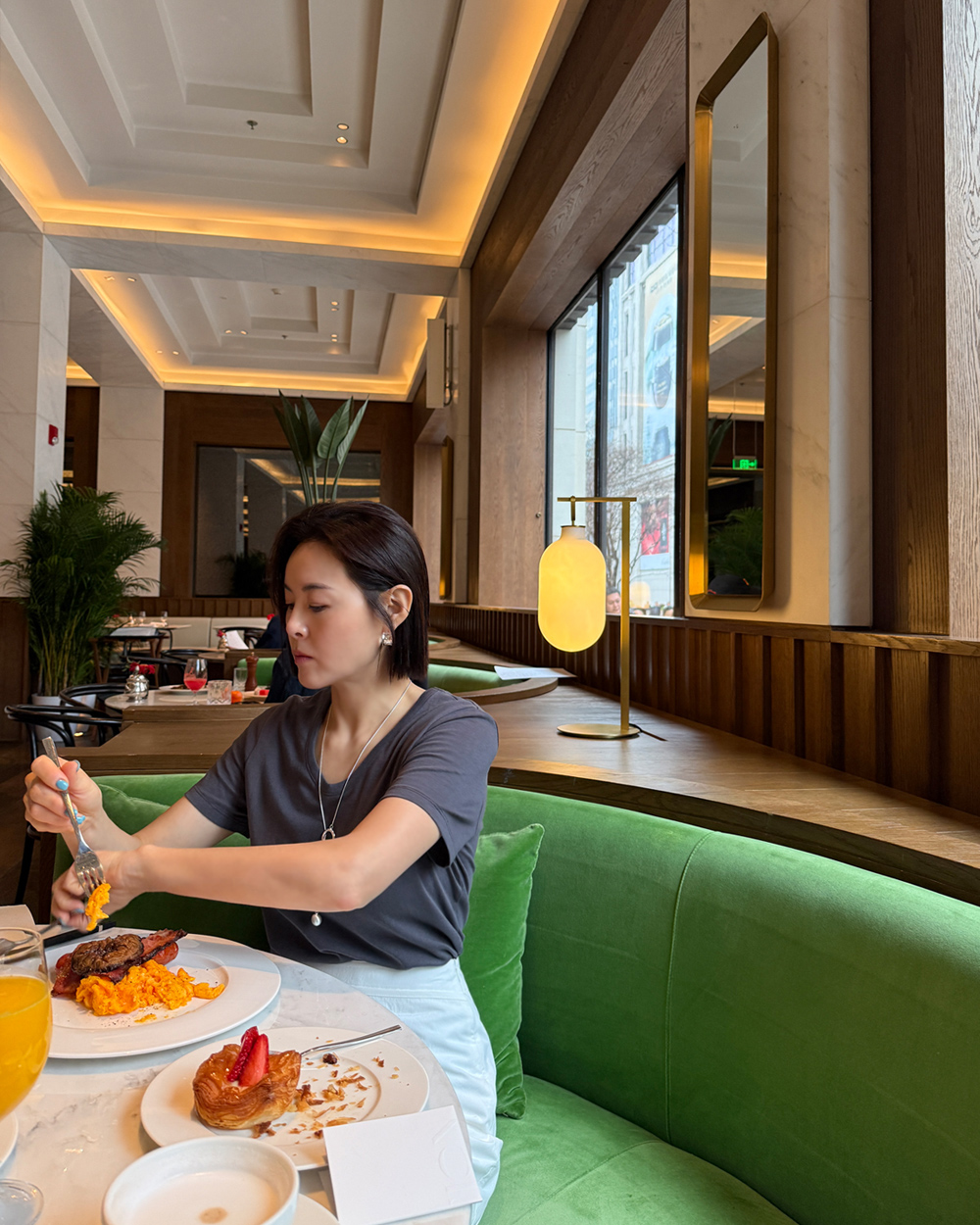 ��ǰ ������