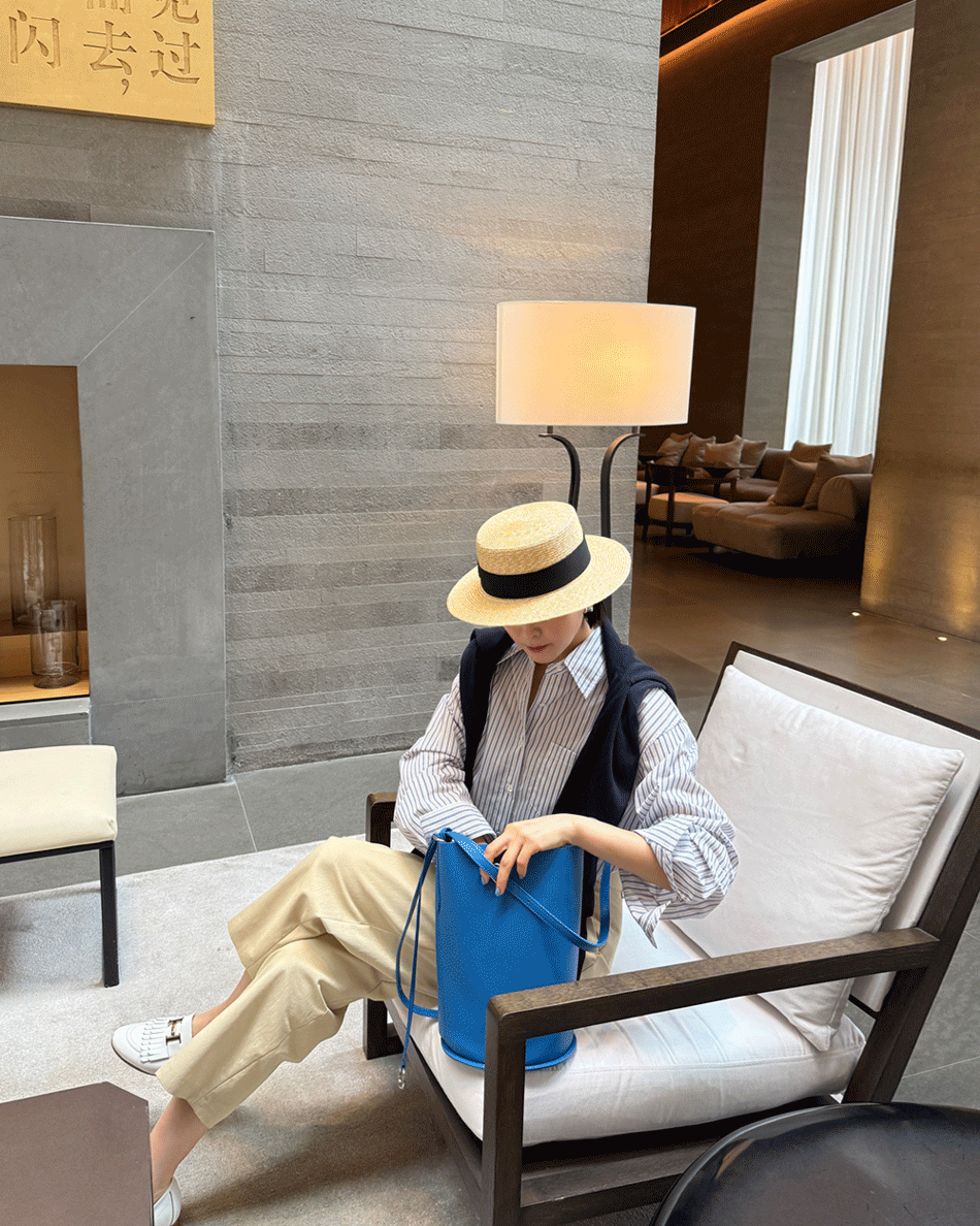 ��ǰ ������