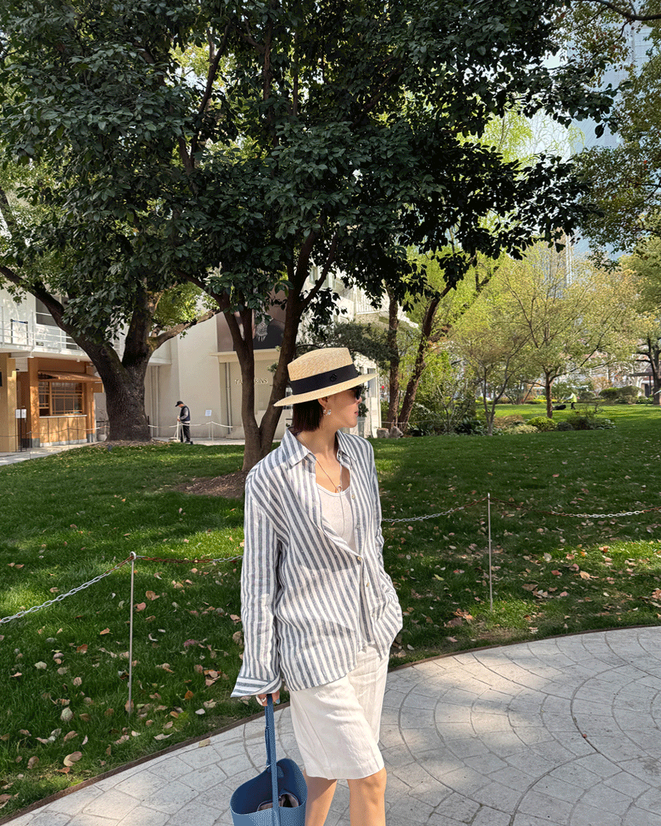 ��ǰ ������