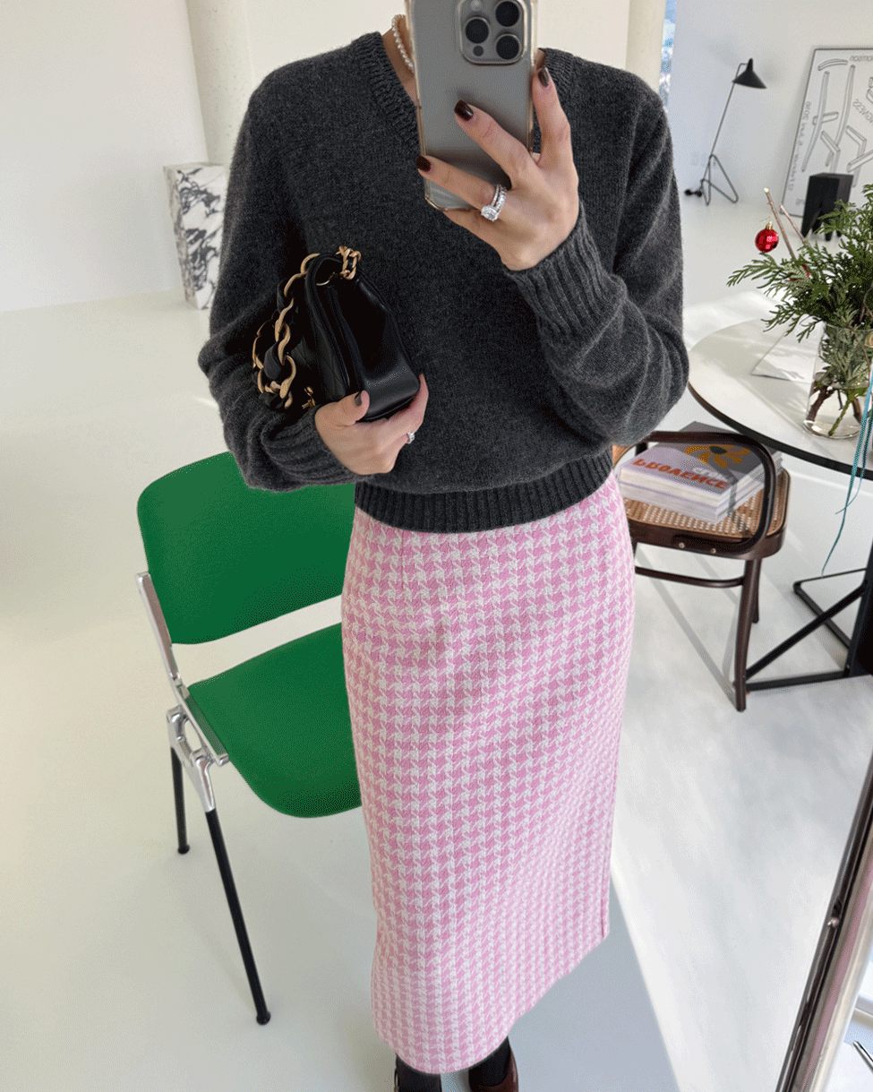 ��ǰ ������