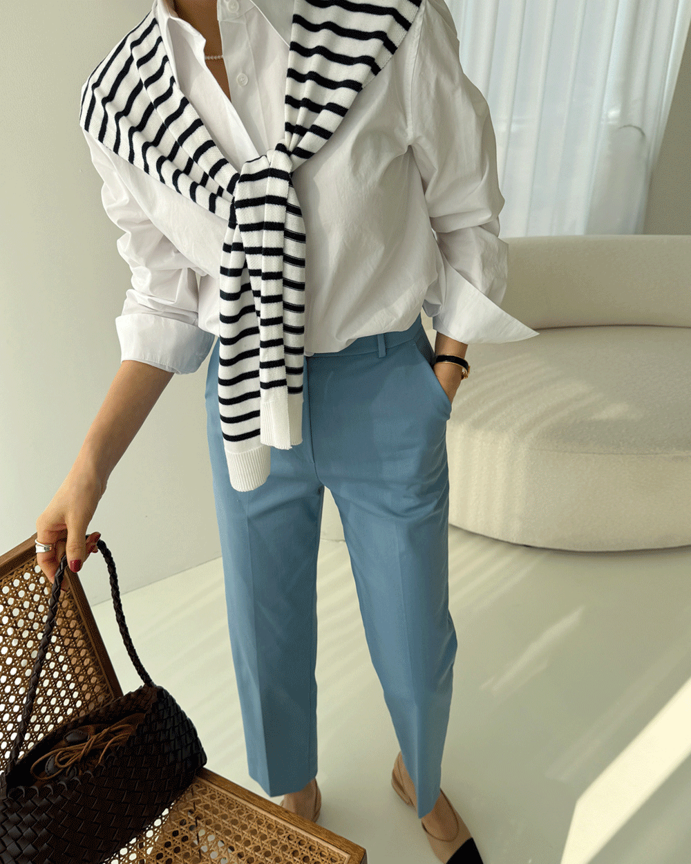 ��ǰ ������