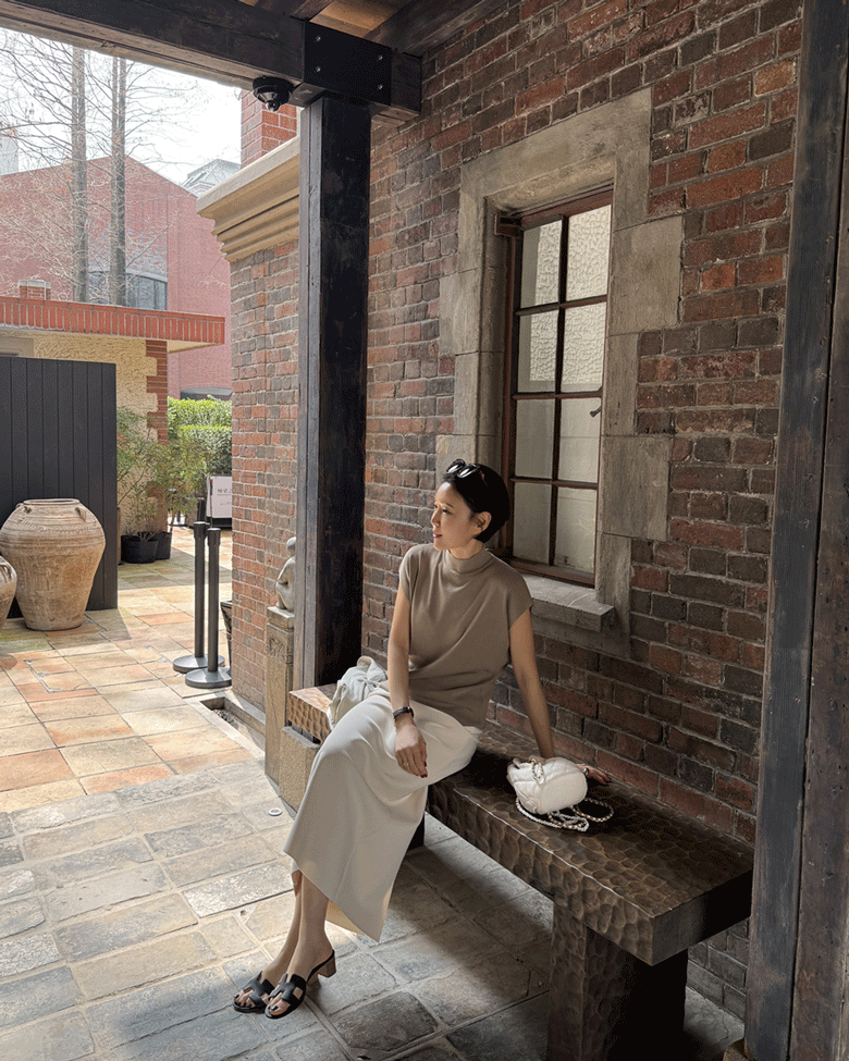 ��ǰ ������