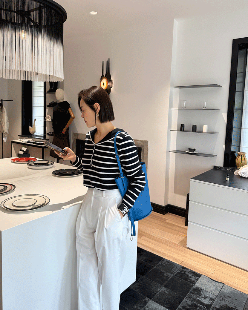 ��ǰ ������