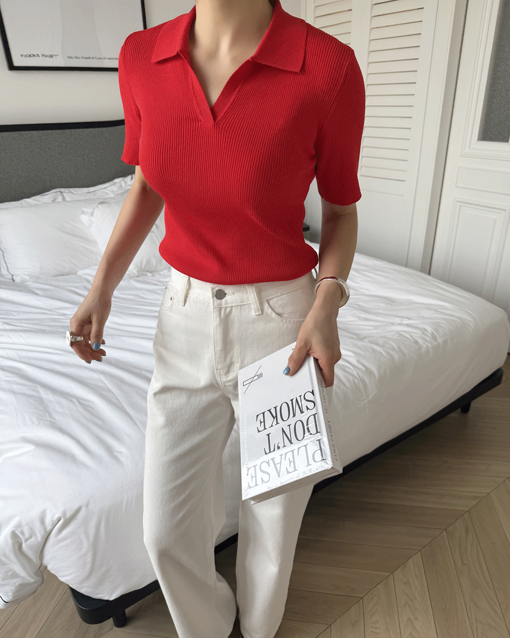 ��ǰ ������