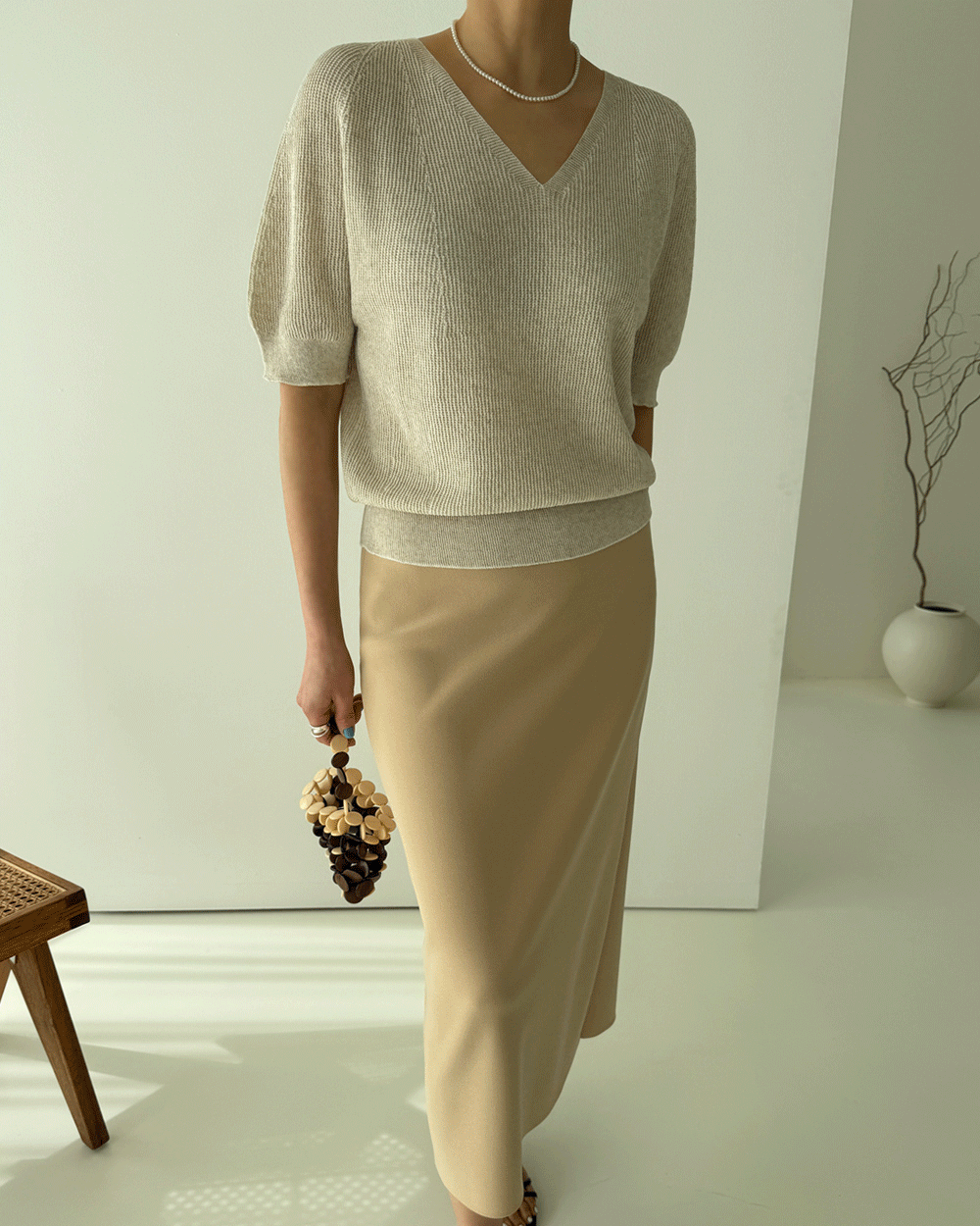 ��ǰ ������