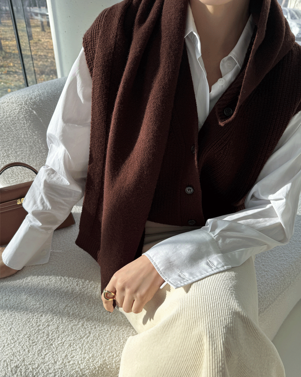 ��ǰ ������