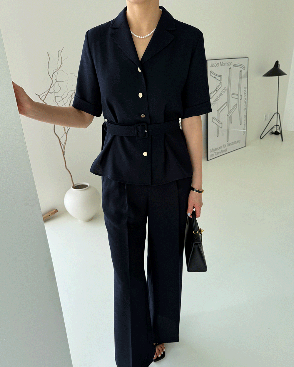 ��ǰ ������