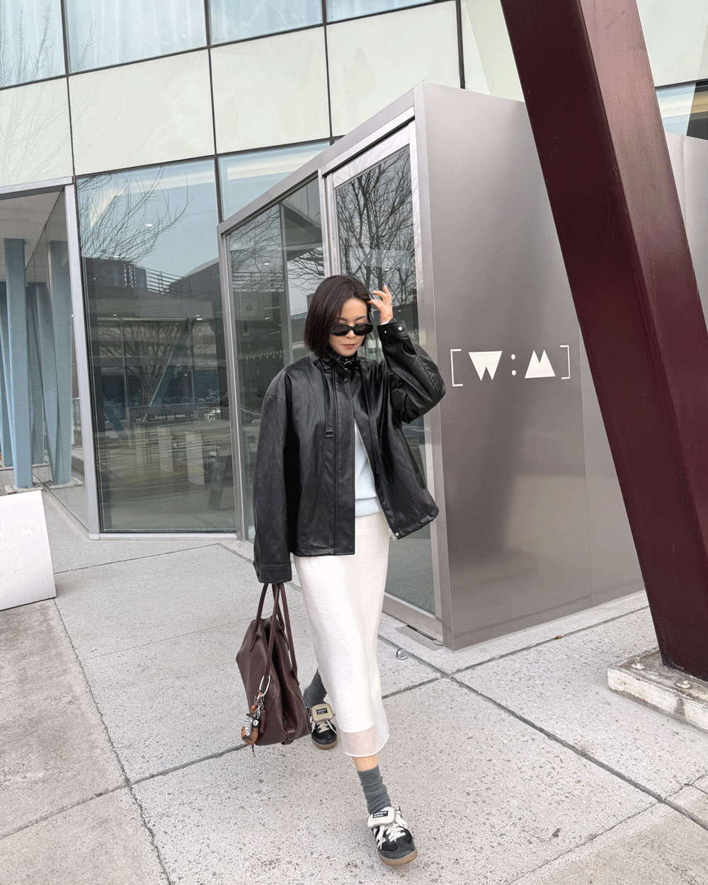 ��ǰ ������