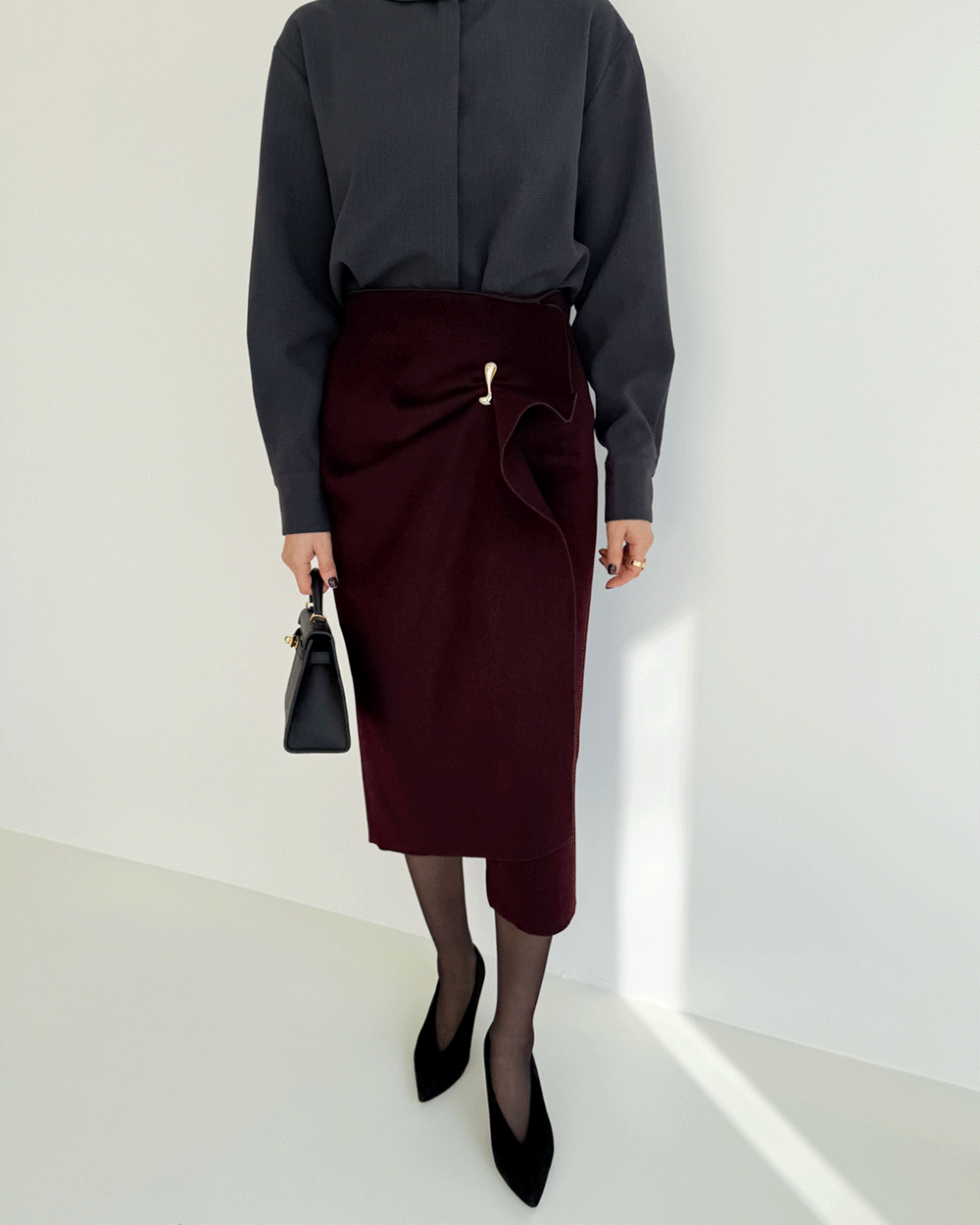 ��ǰ ������