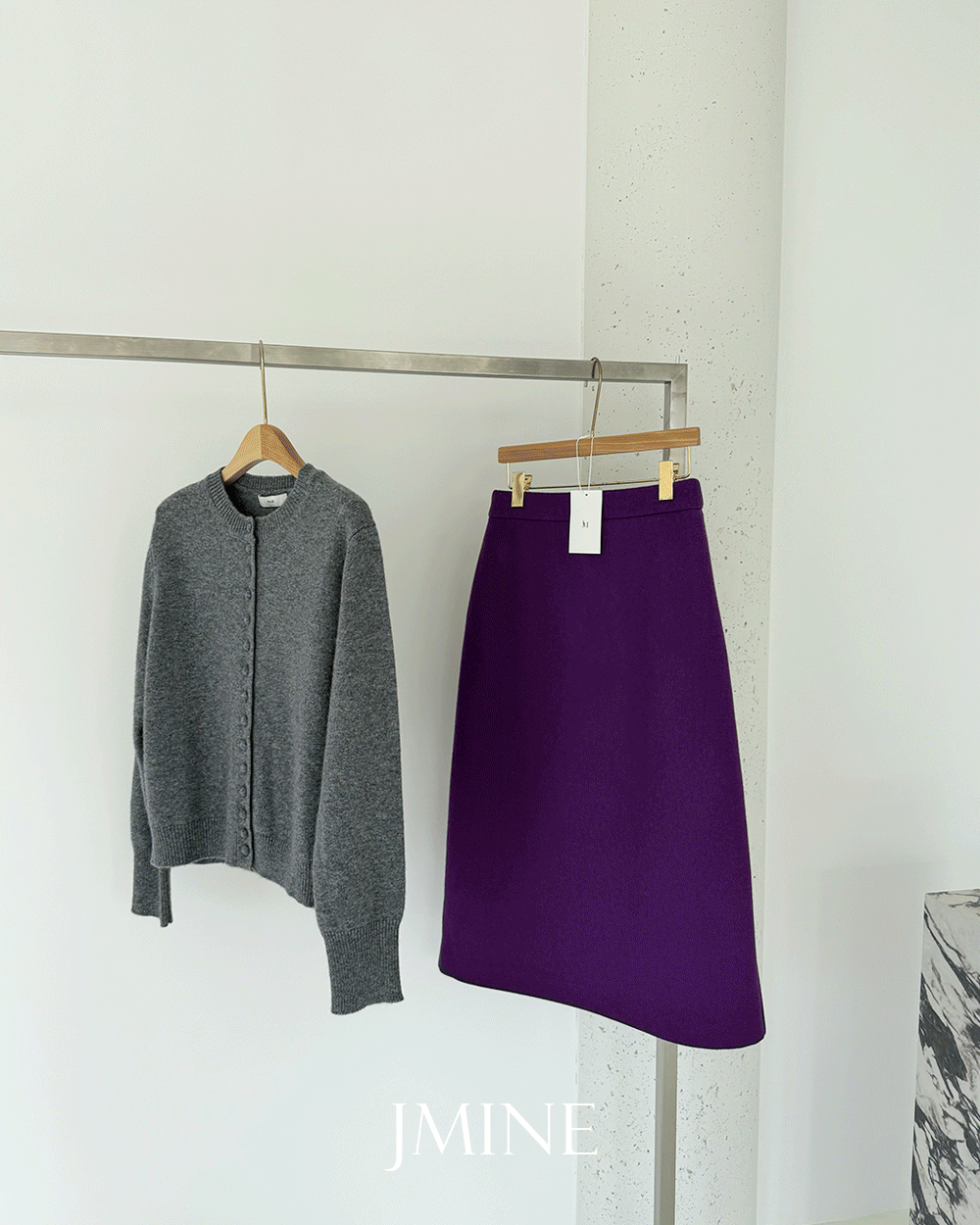 ��ǰ ������