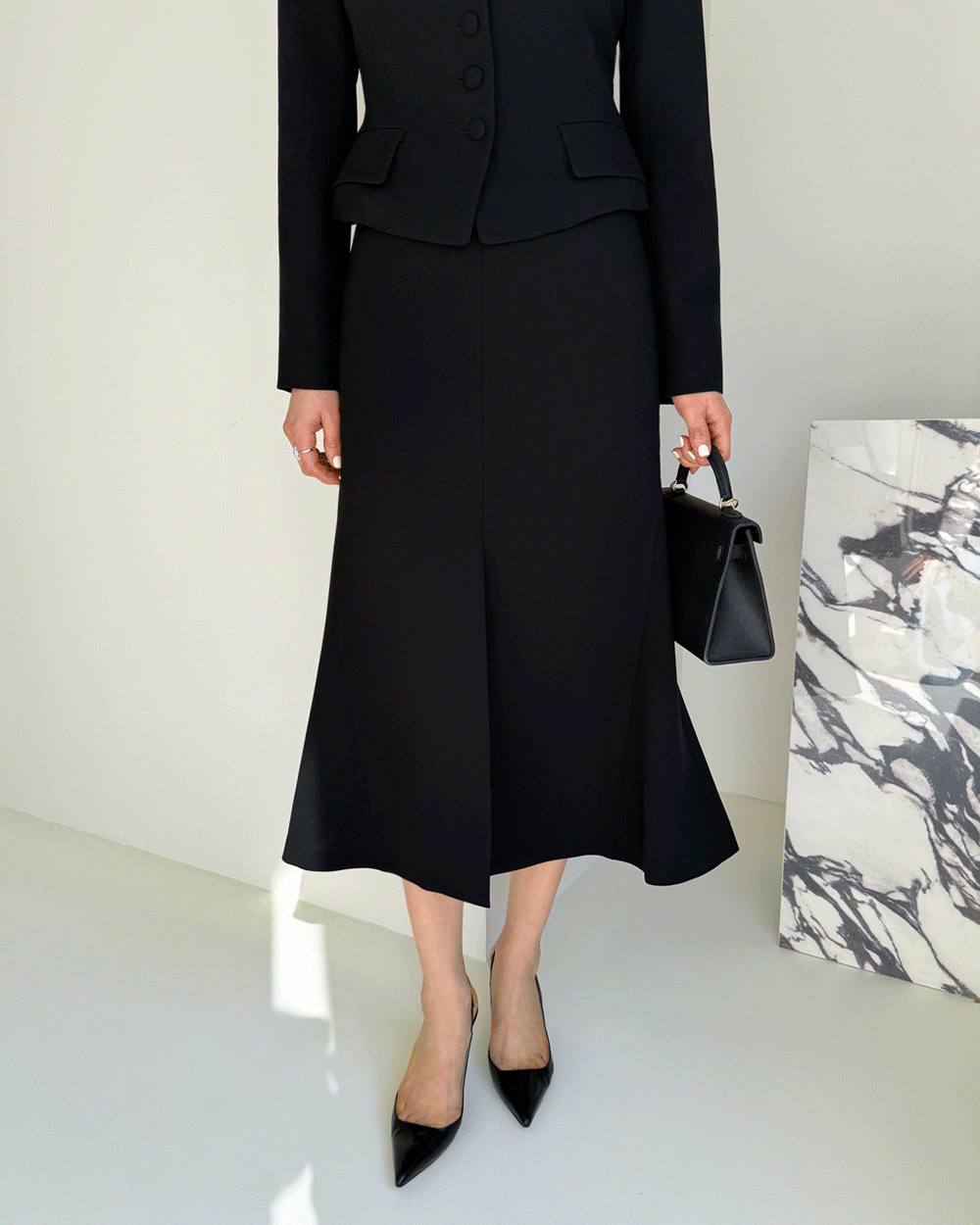 ��ǰ ������