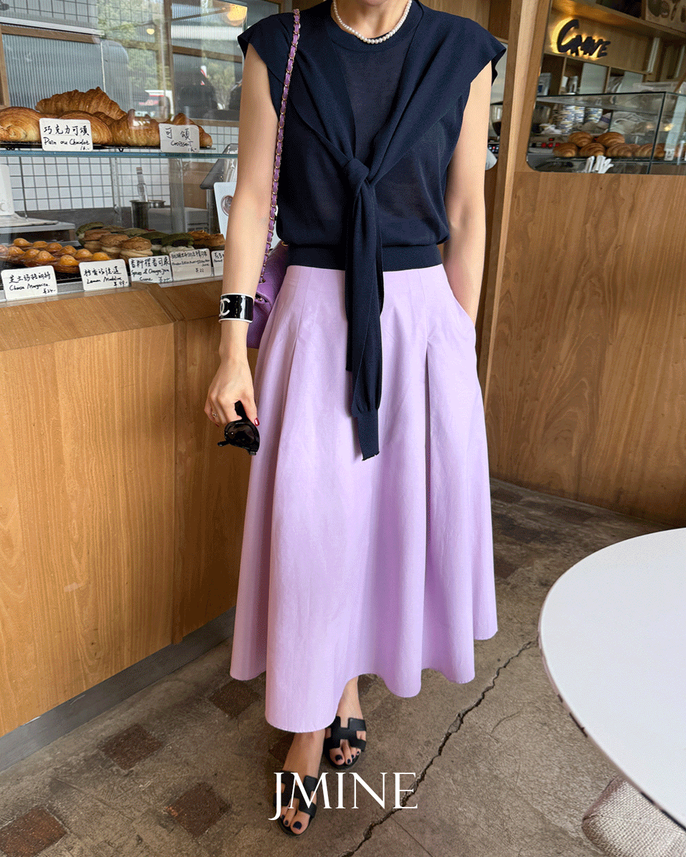 ��ǰ ������