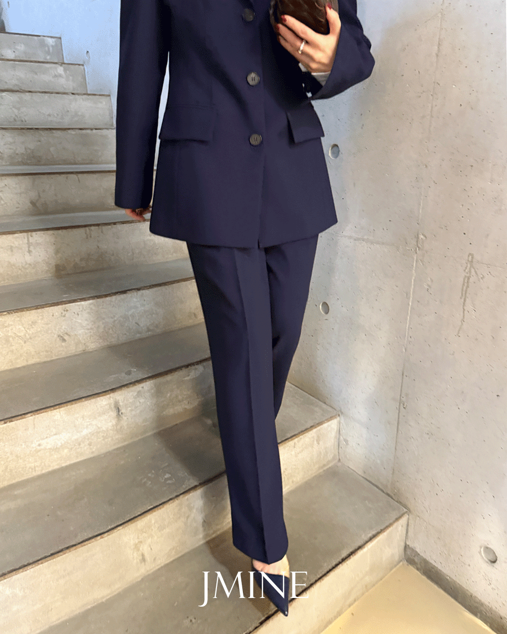 ��ǰ ������