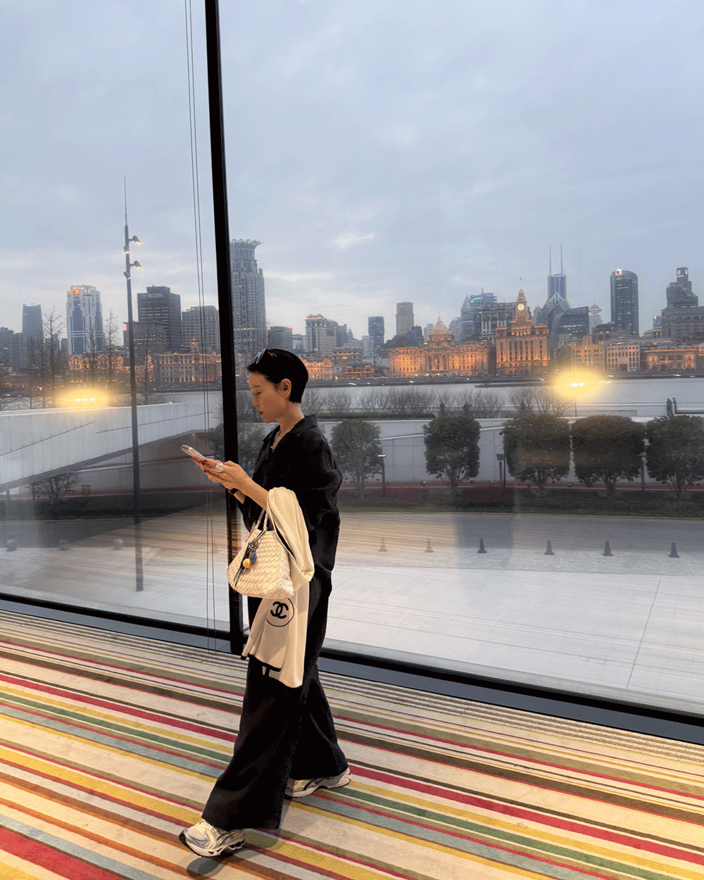 ��ǰ ������