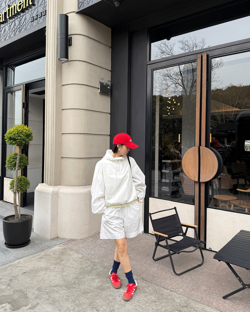 ��ǰ ������