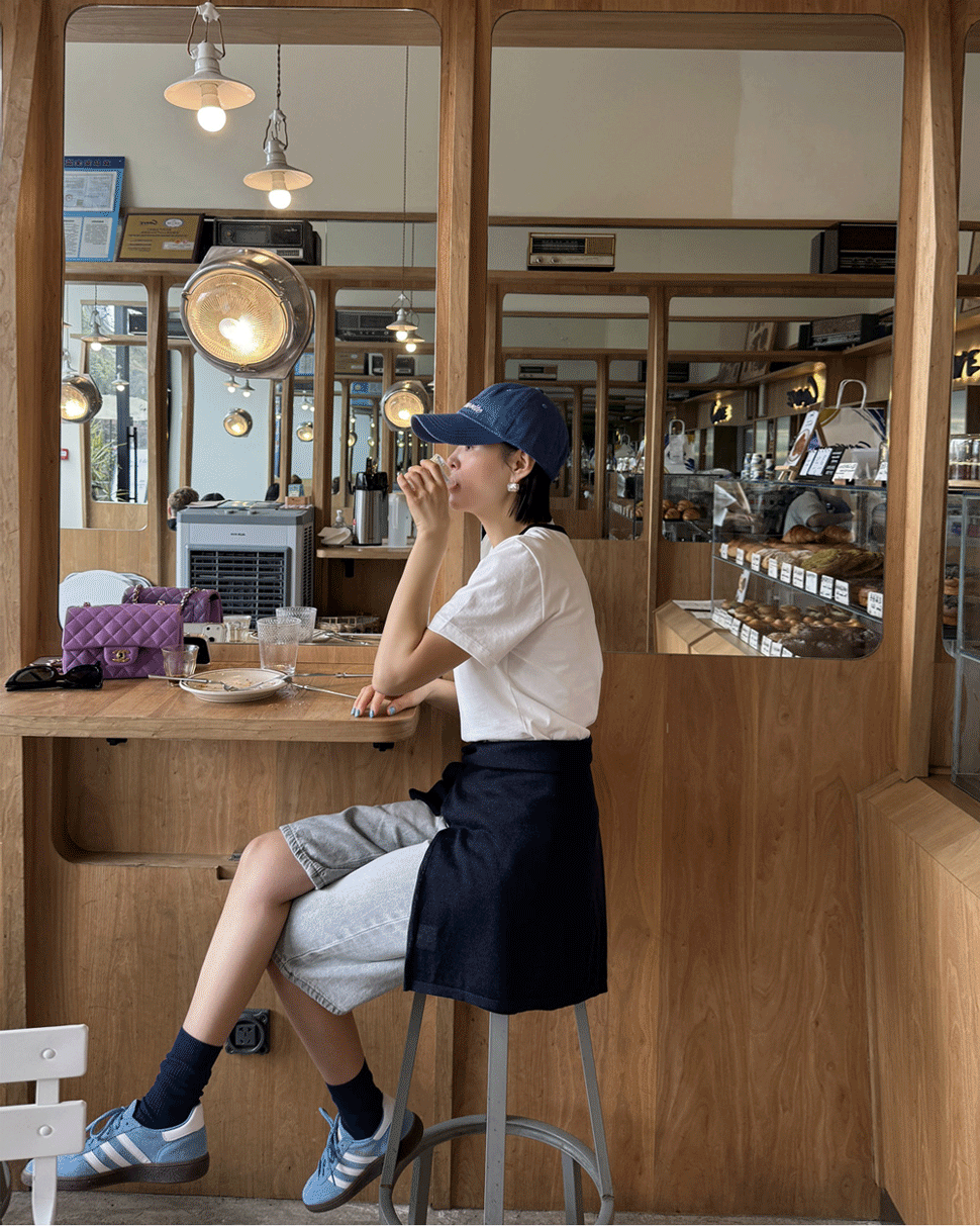 ��ǰ ������