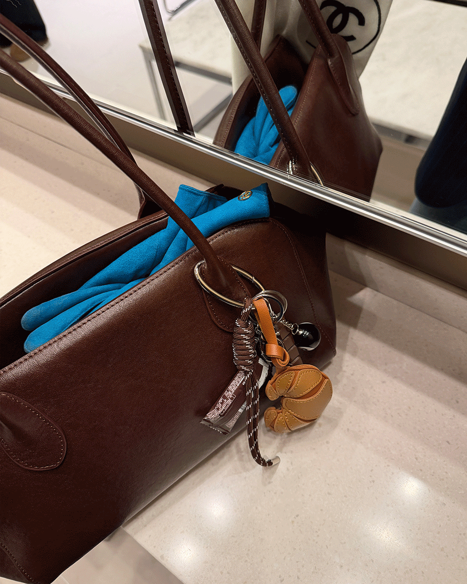 ��ǰ ������